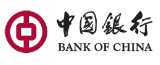 Bank of China