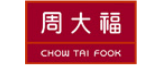 Chow Tai Fook