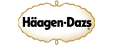 Häagen-Dazs