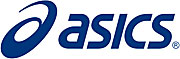 ASICS案例分析