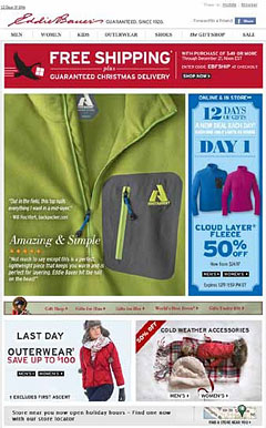 Eddie Bauer-edm1