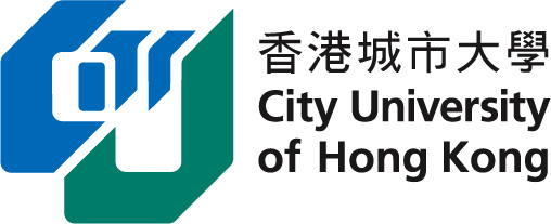 City University of Hong Kong